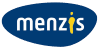 Zorgpremie.nu - Menzis logo 100x50