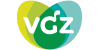 Zorgpremie.nu - VGZ logo 100x50