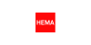 Zorgpremie.nu - HEMA Zorgverzekering logo 100x50