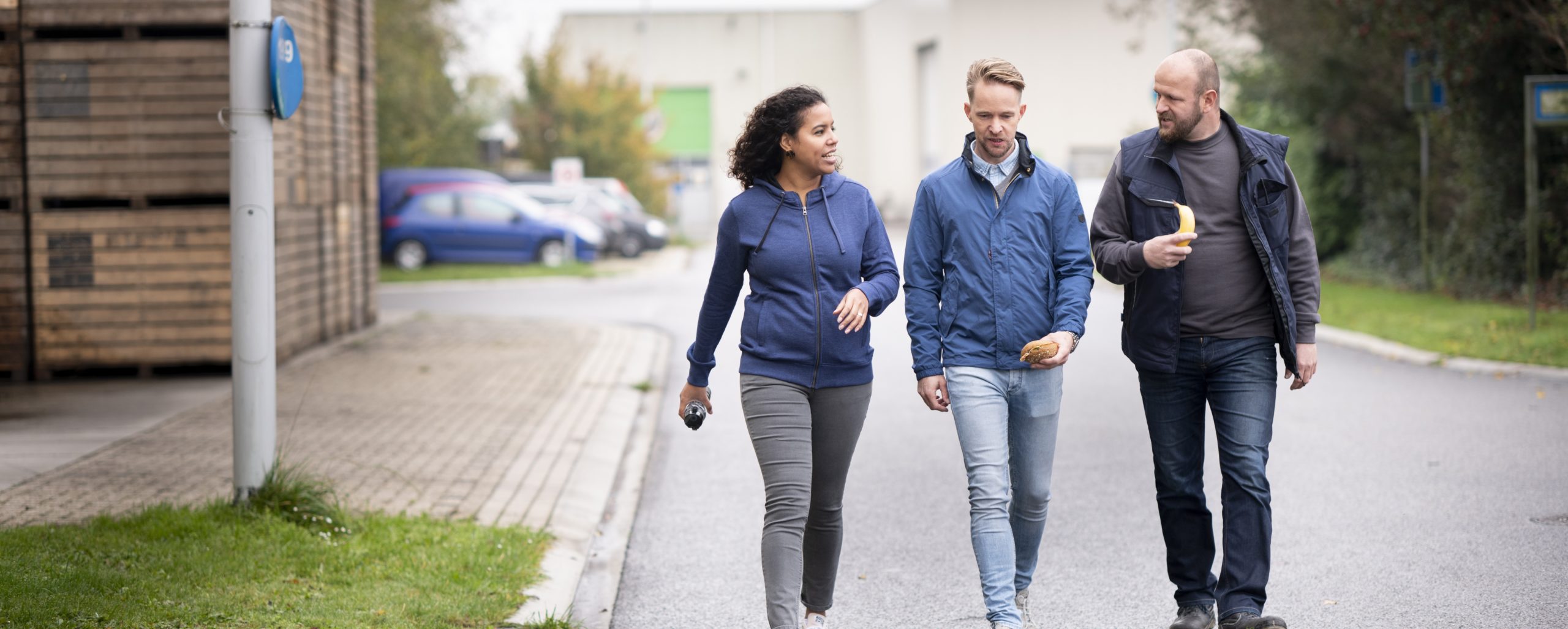 Zorgpremie.nu - Menzis Zorgverzekeraar afbeelding premie zorgverzekering 2022