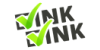 Zorgpremie.nu - VinkVink logo 100x50