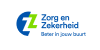 Zorgpremie.nu - Zorg en Zekerheid logo 100x50