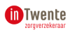 Zorgpremie.nu - inTwente logo 100x50